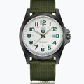 Classic Mens Quartz Watch