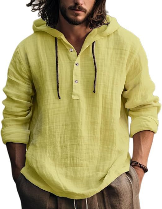 Mens 3D Printed Hooded Short Sleeve Shirt Casual Lapel Polyester Shirt