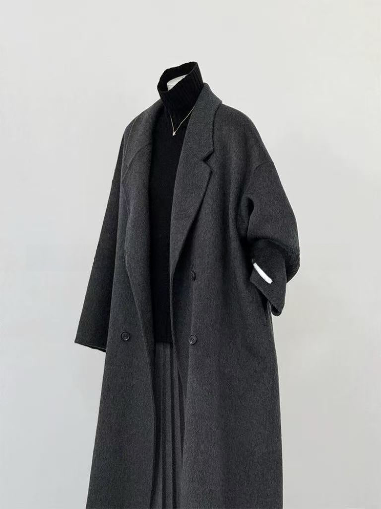 Women's coat jackets