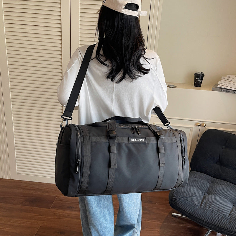 Travel Storage Bag