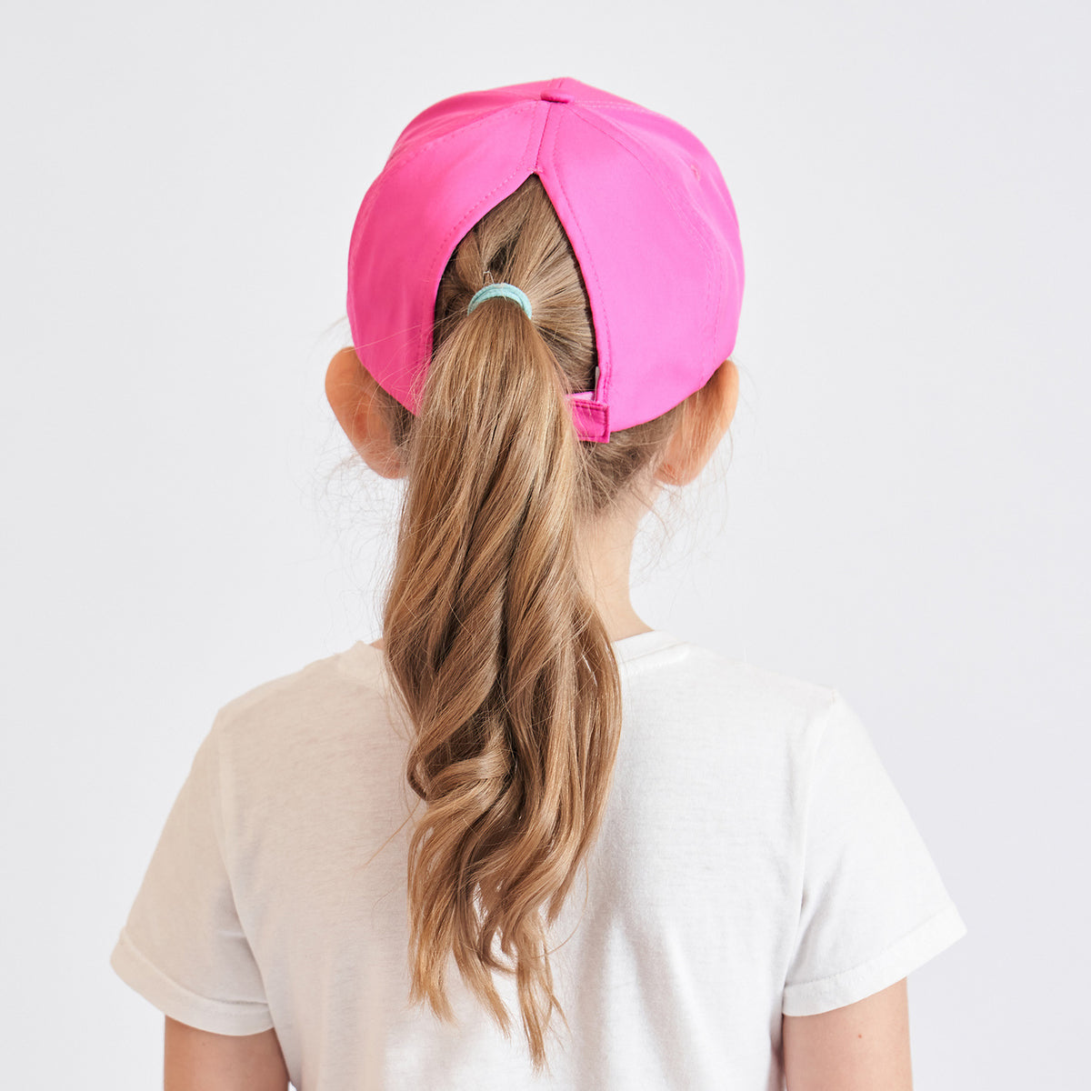 Adjustable Sports Baseball Cap with Multiple Designs