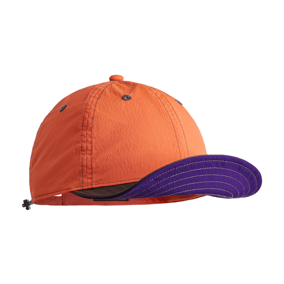 Workwear Baseball Cap
