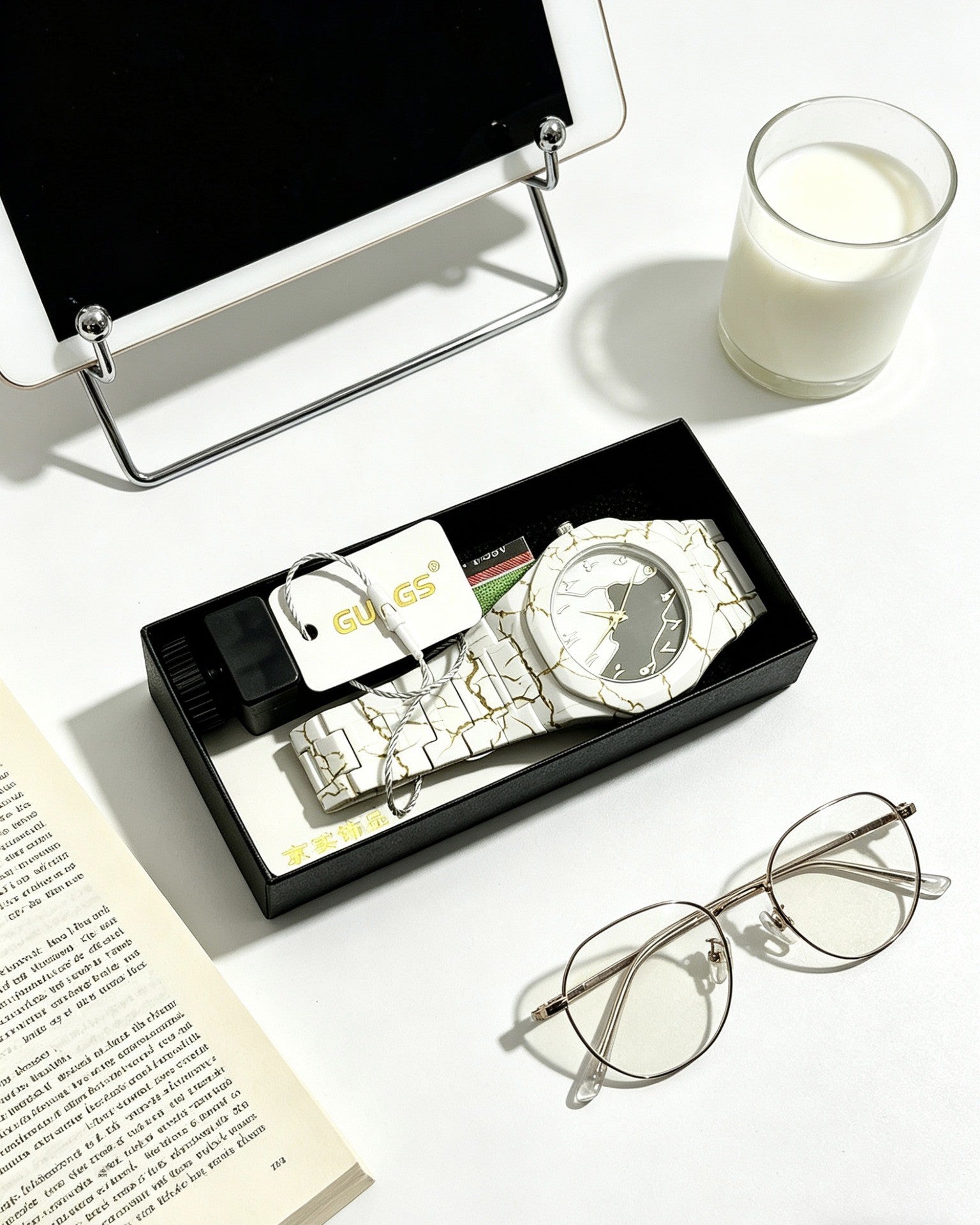 Men's quartz watches, women's quartz watches, wholesale quartz wristwatches