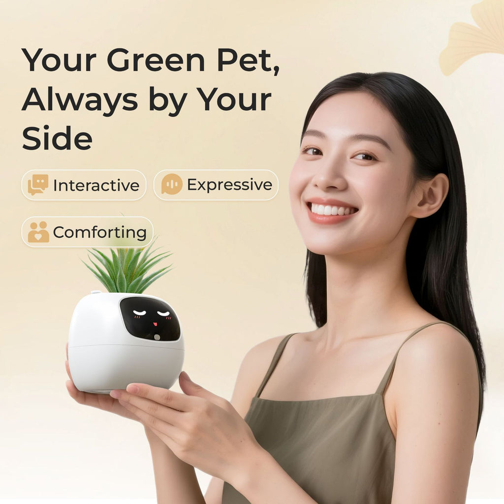 Electronic pet toy