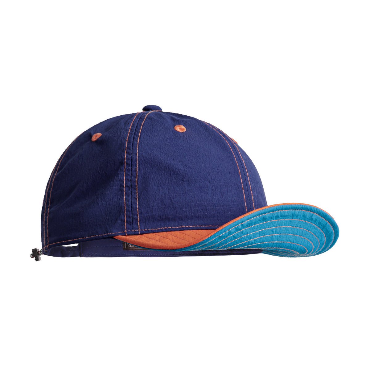 Workwear Baseball Cap