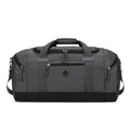 Expandable Travel Shoulder Bag