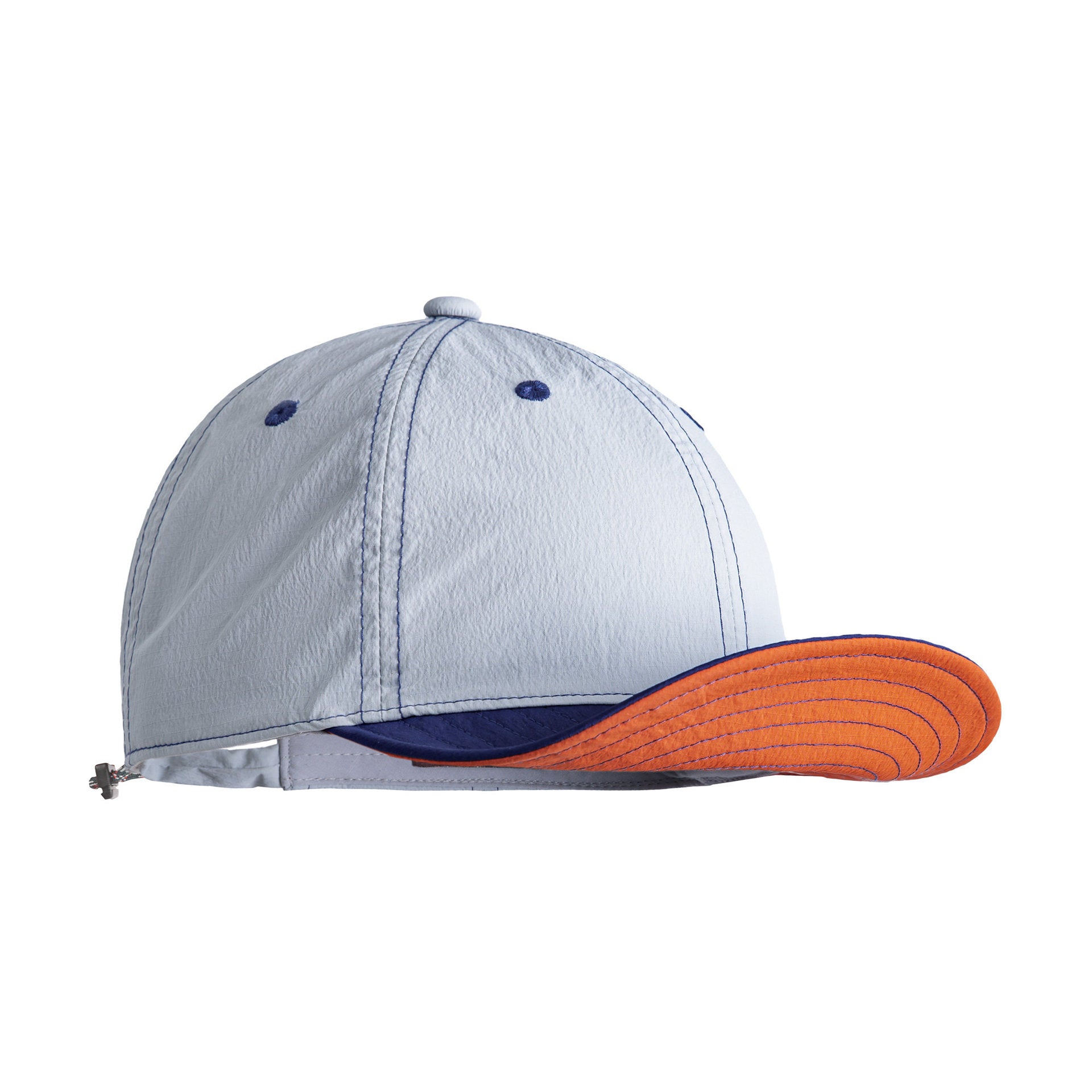 Workwear Baseball Cap