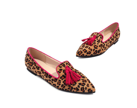 Womens Casual Shoes
