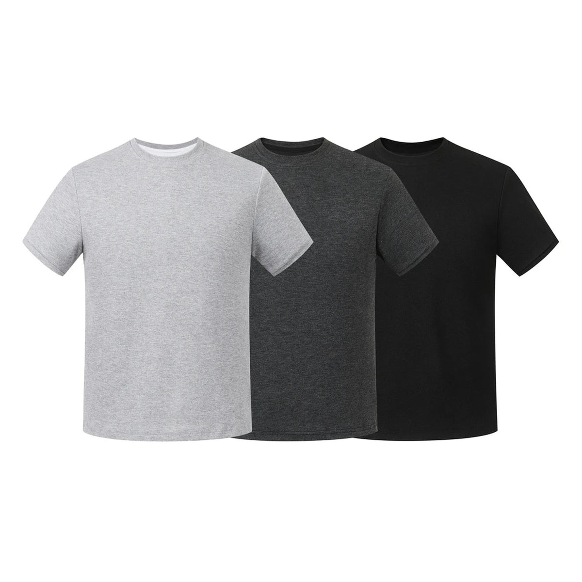 Mens Cotton Tshirt