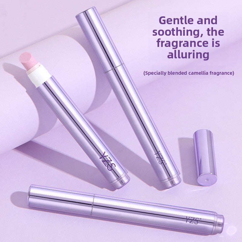Nail Strengthening Care Pen