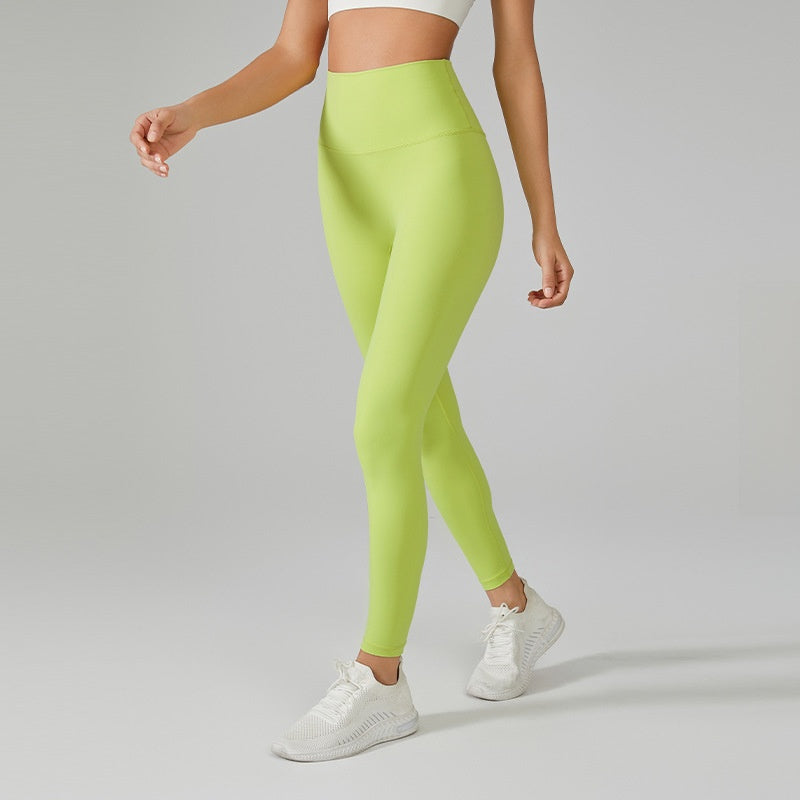 Sports leggings