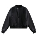 Woven Jackets