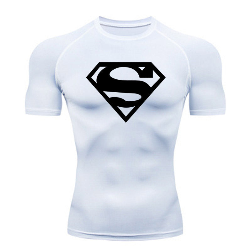 Mens Tshirt