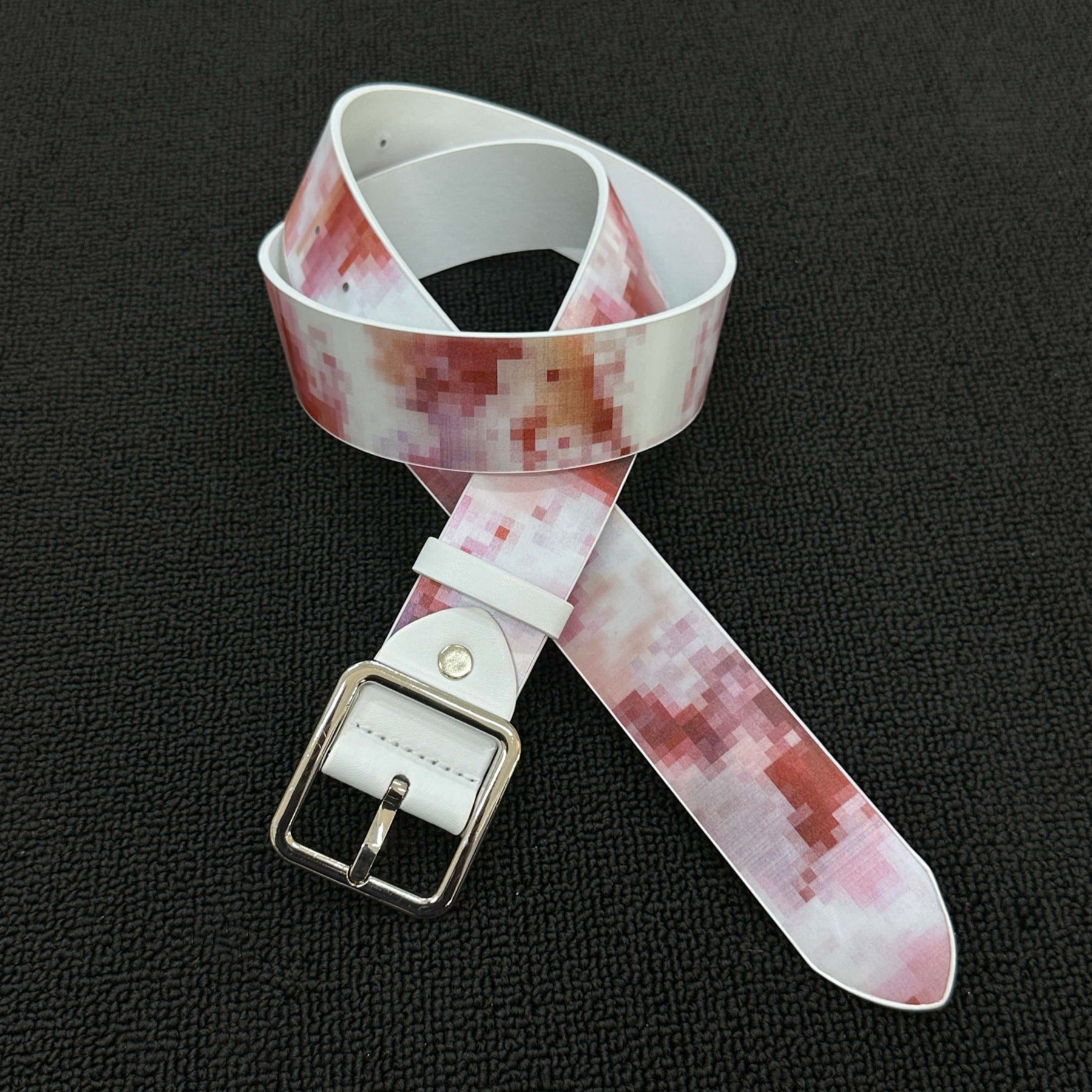 High quality wear accessories belt