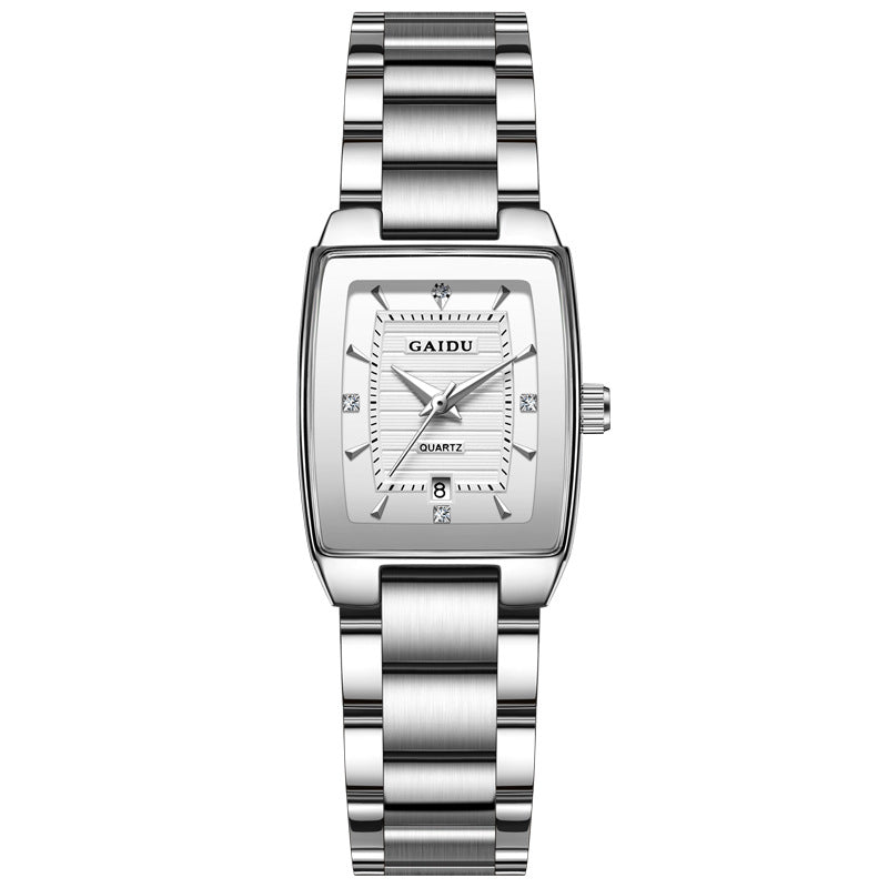 Niche Luxury Women's Watches