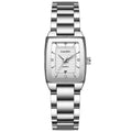Niche Luxury Women's Watches