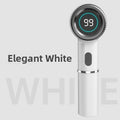 electric cleaning brush