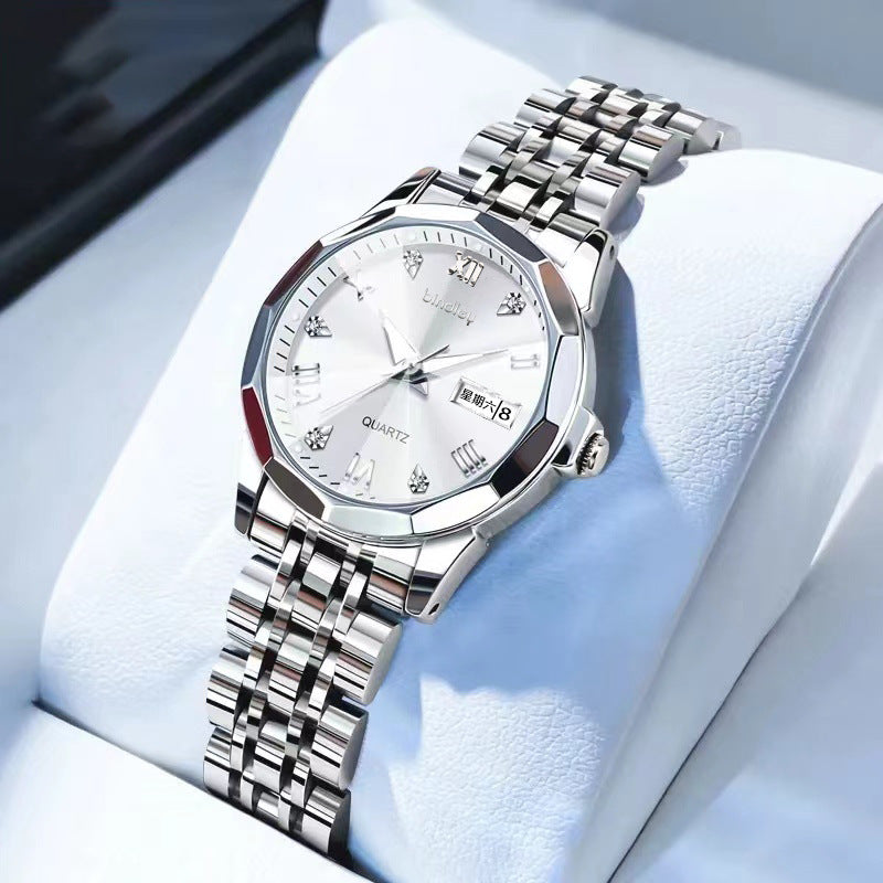 Women's watches