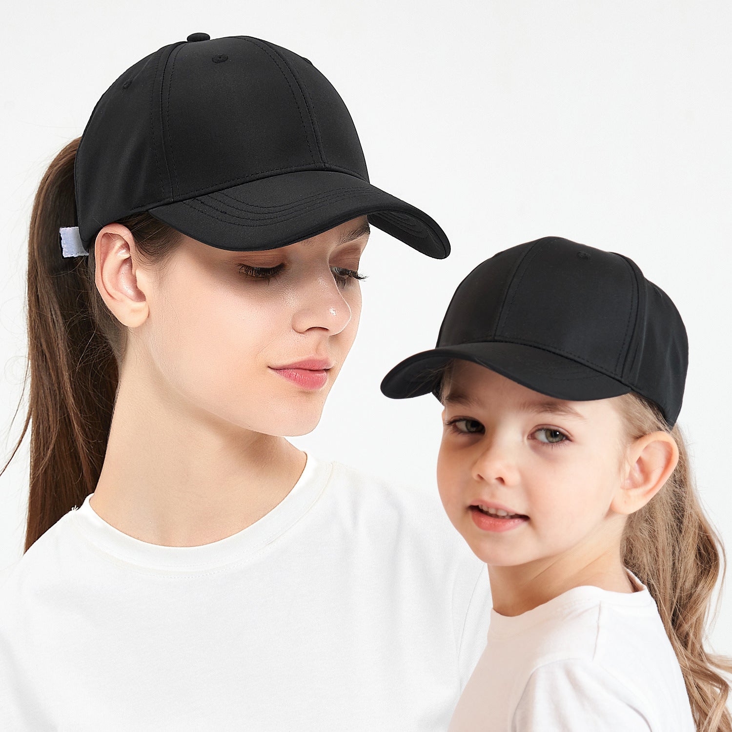 Adjustable Sports Baseball Cap