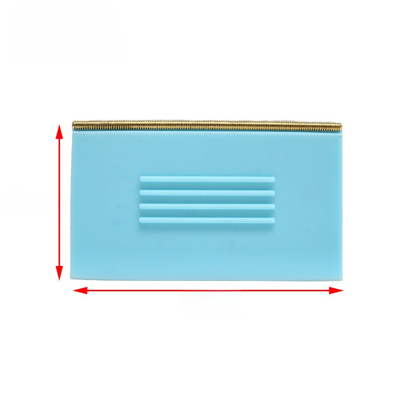 Pet Hair Remover Brush for Carpets and Mops