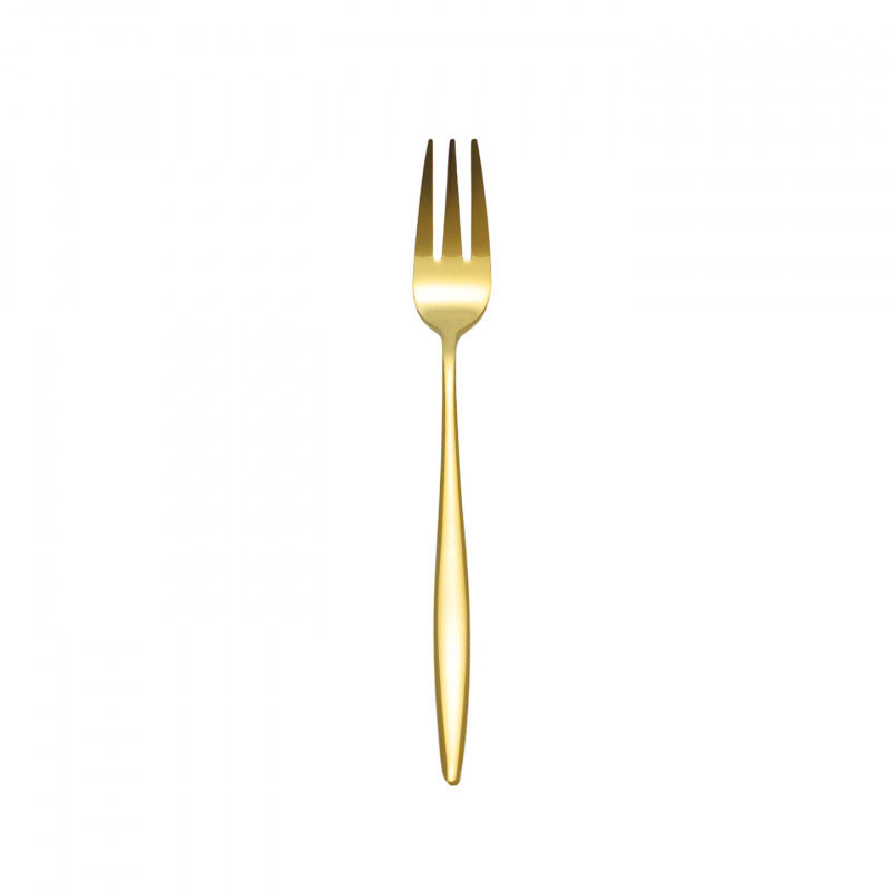Stainless Steel Knife
