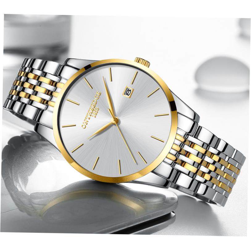 Men's Watches