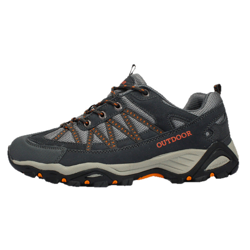 Sneaker women's shoes casual shoes