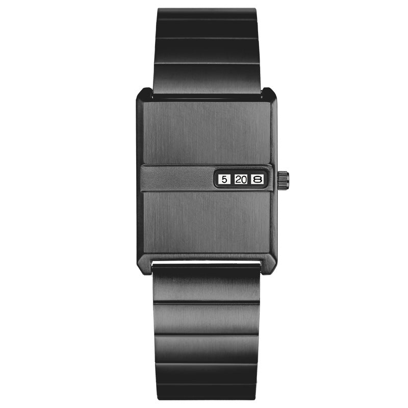 Limited-edition luxury women's watches