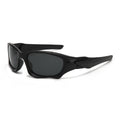Tactical Polarized Sports Sunglasses