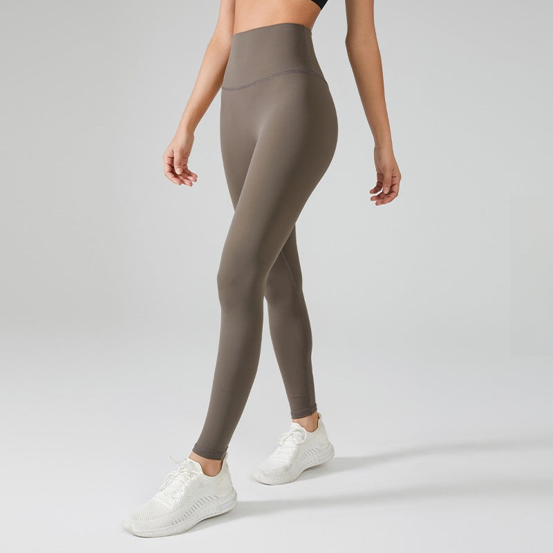 Sports leggings