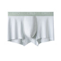 Modal Breathable Mens Boxer Shorts