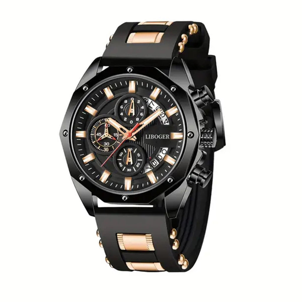 Men's watches