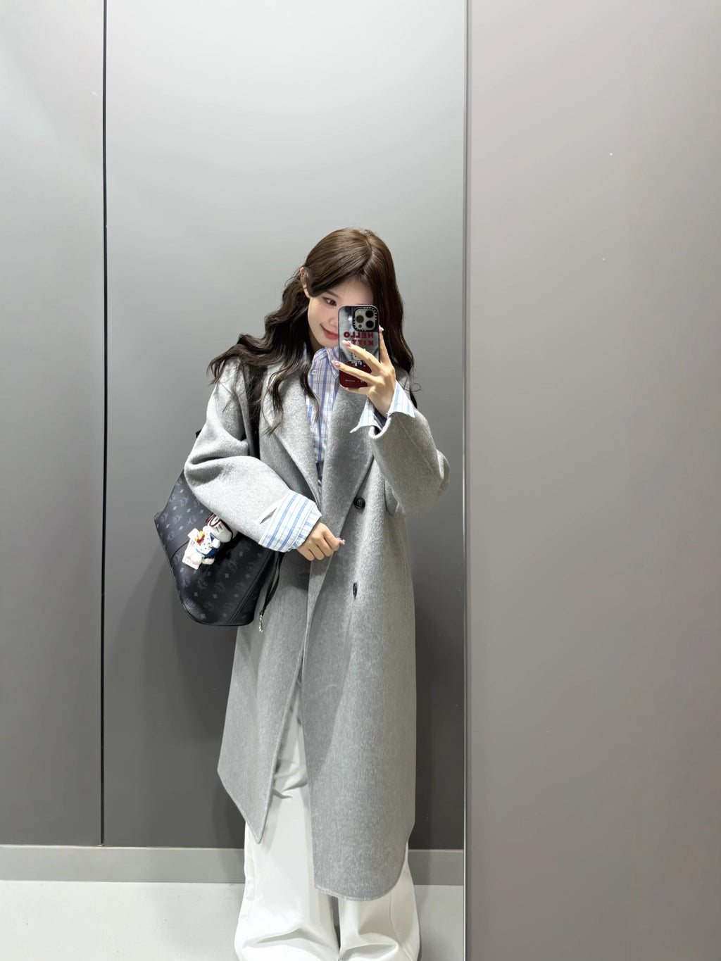 Women's coat jackets