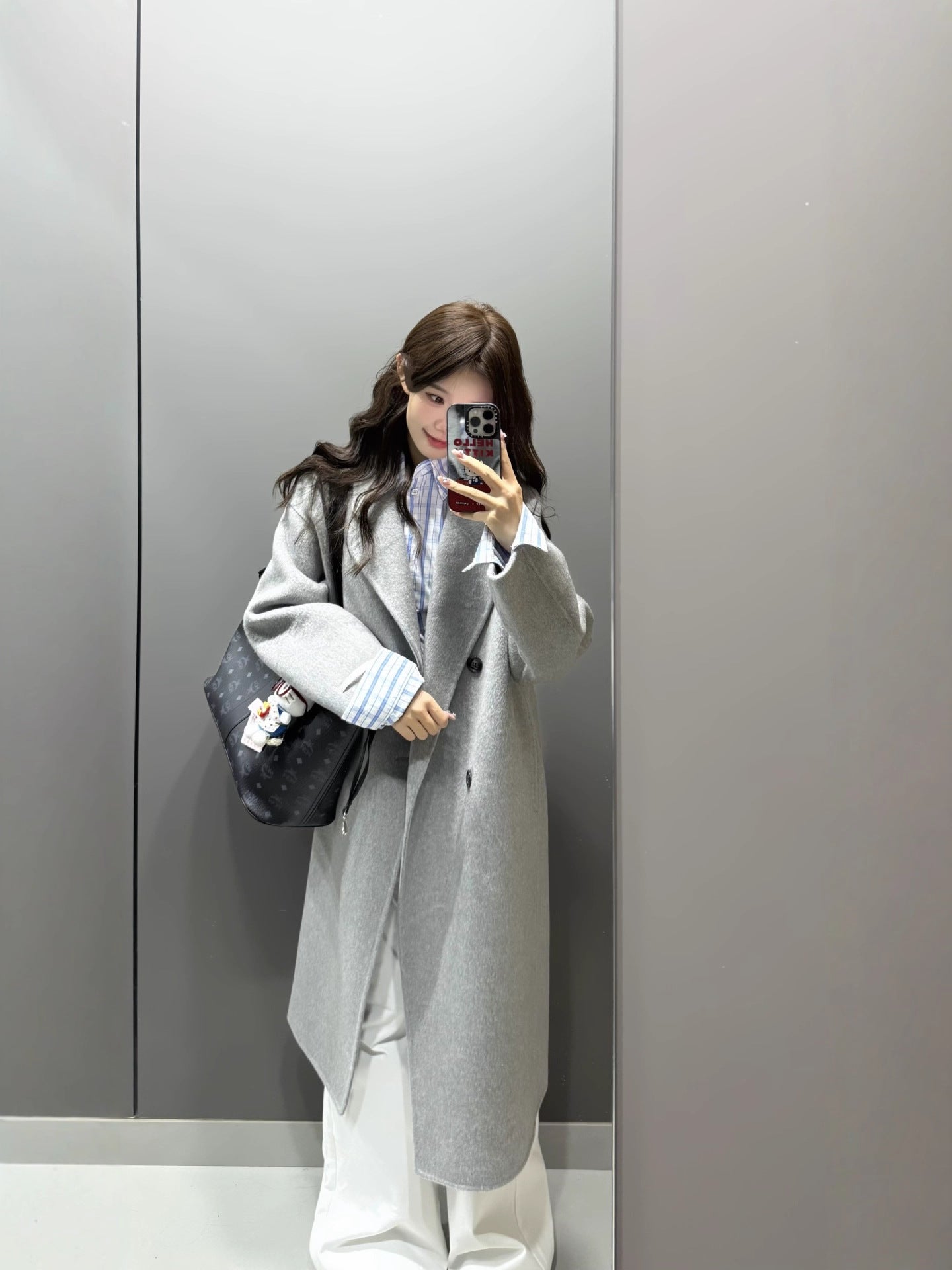 Women's coat jackets
