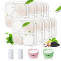 Pet Water Fountain Filter Cartridge