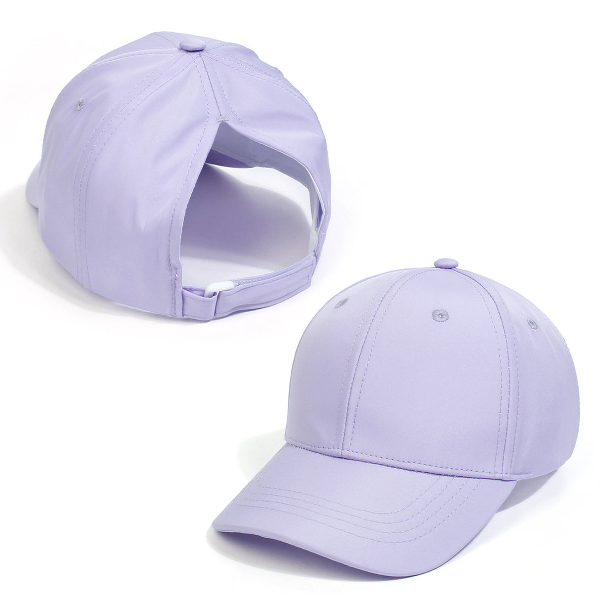 Adjustable Sports Baseball Cap with Multiple Designs