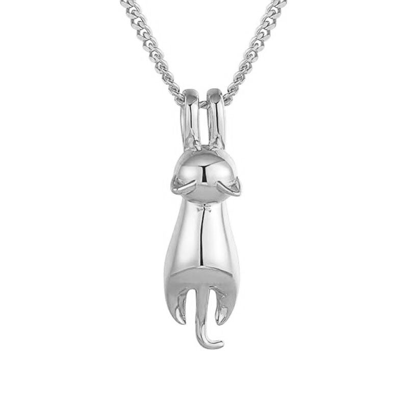 Pearl-Style Necklace for Formal Dresses