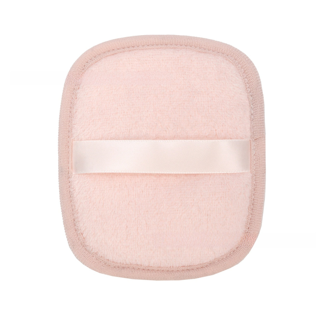 Reusable Makeup Remover Towel