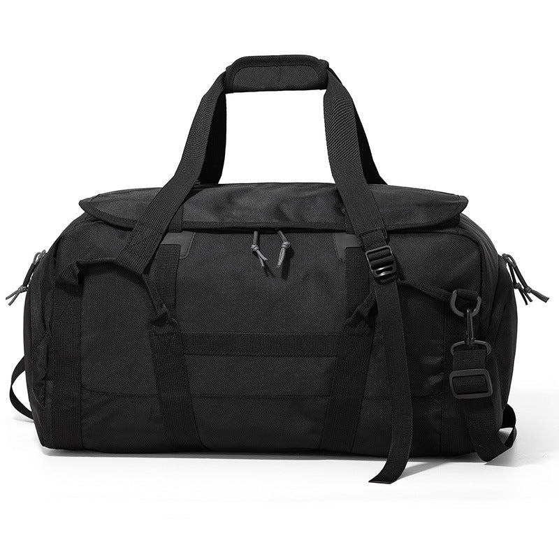 Sports Fitness Bag Travel Bag