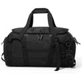 Sports Fitness Bag Travel Bag