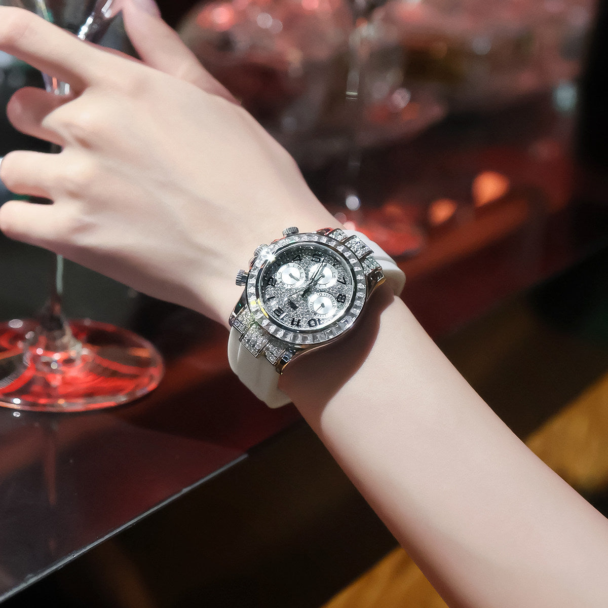 Fashion Watches for Women