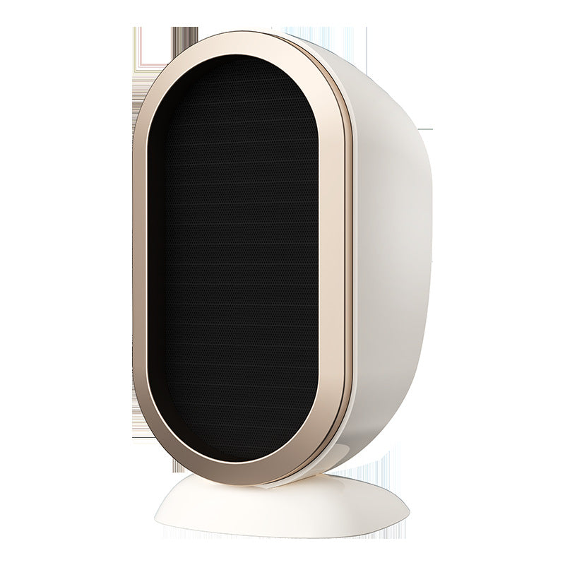 Ceramic PTC Desktop Heater