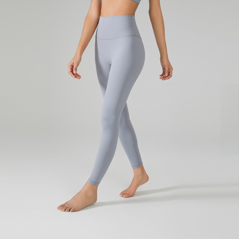 Sports leggings