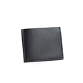 Mens PU Leather Multi Function Wallet