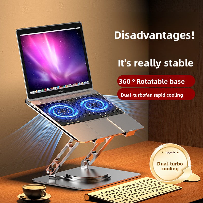 laptop stand