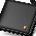 Men's Wallet Wallet