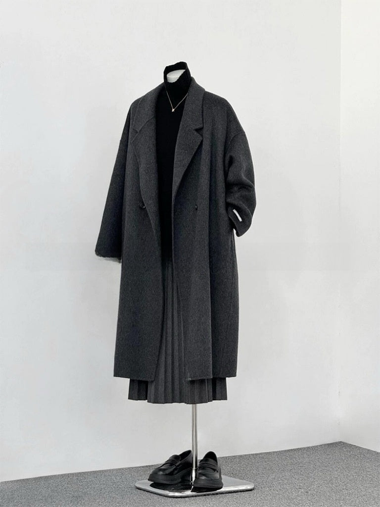 Women's coat jackets