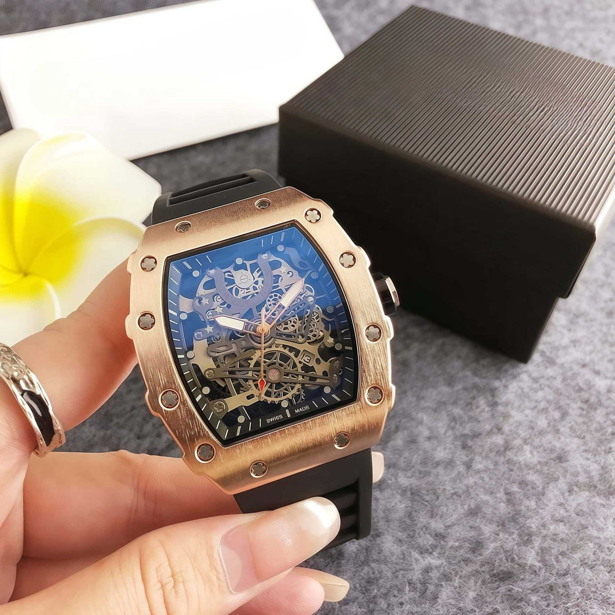men's watches