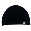 Unisex Knitted Winter Hats