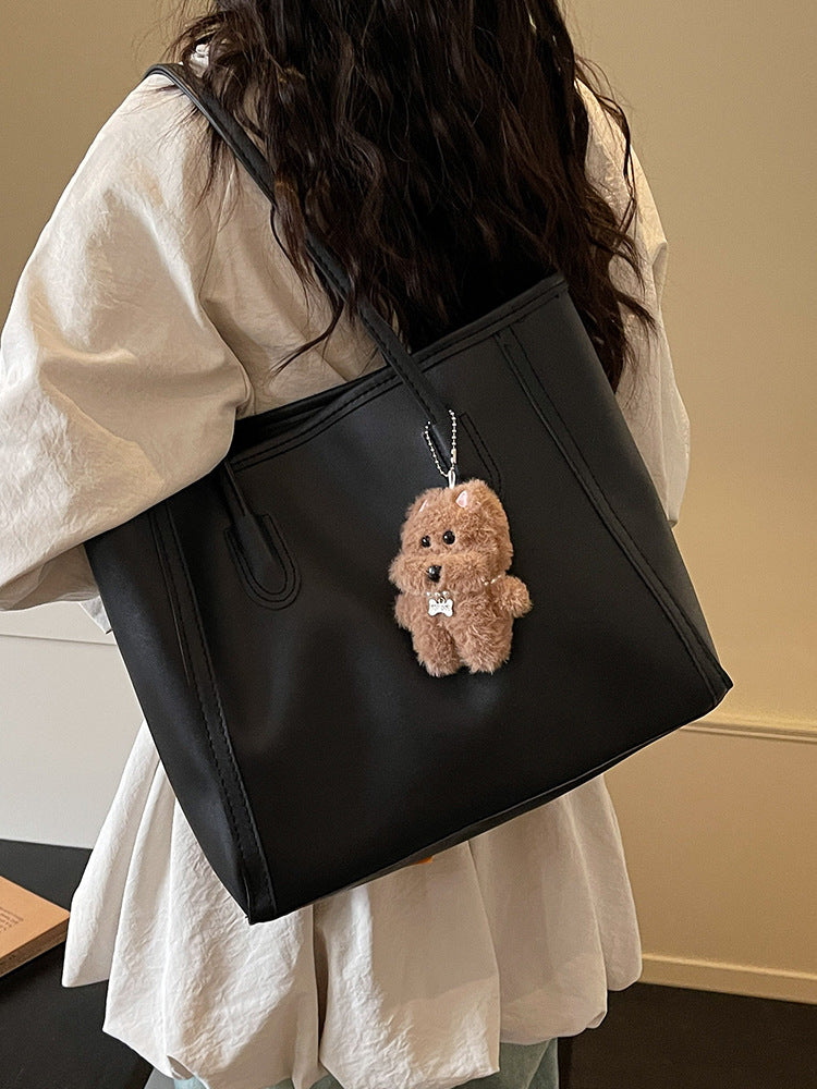 Fashion Womens Shoulder Tote Bag